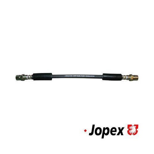 JP GROUP Bremsschlauch JOPEX 8161600600