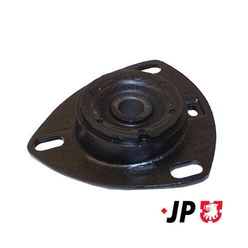 JP GROUP Federbeinstützlager JP 1142400600