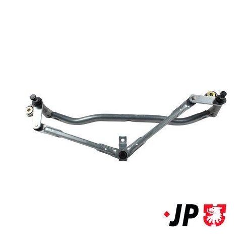 JP GROUP Wischergest&auml;nge JP 1198102900