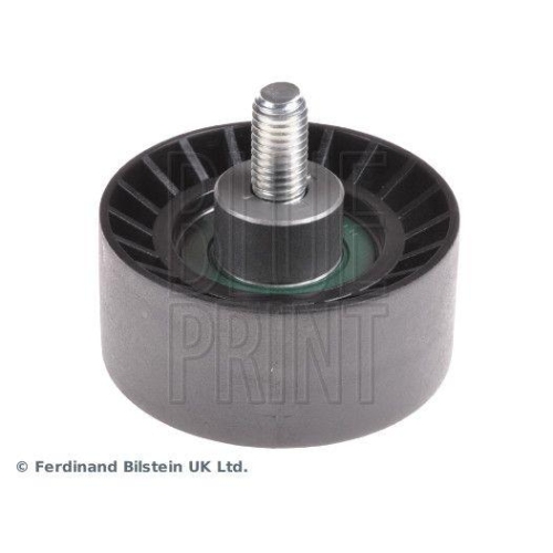 BLUE PRINT Umlenk-/F&uuml;hrungsrolle, Zahnriemen ADG07635