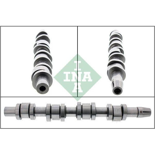 Schaeffler INA Nockenwelle 428 0234 10