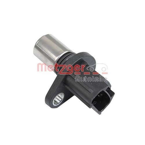 METZGER AUTOTEILE Sensor, Nockenwellenposition GREENPARTS 0903301