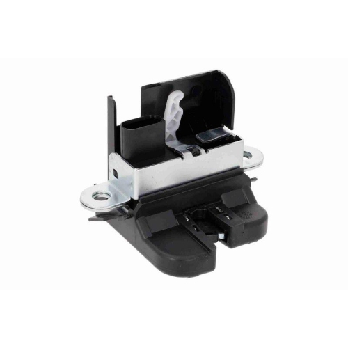 VEMO Heckklappenschloss Original VEMO Qualit&auml;t V10-85-0227