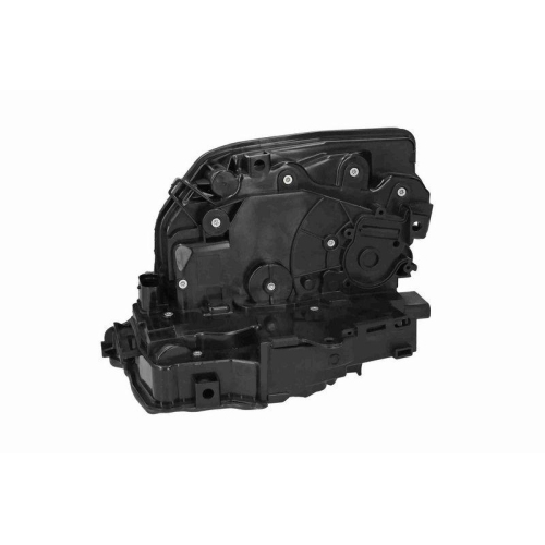 VEMO T&uuml;rschloss Green Mobility Parts V20-85-0187