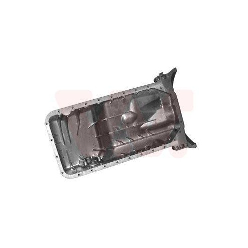 VAN WEZEL &Ouml;lwanne 3030070