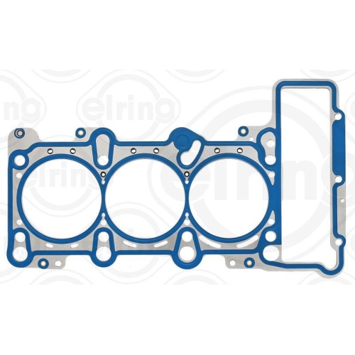 ELRING Dichtung, Zylinderkopf 796.170