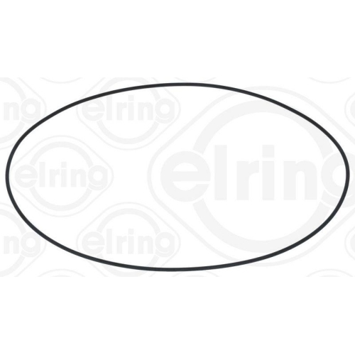 ELRING Dichtring 042.310