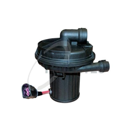 TRUCKTEC AUTOMOTIVE Sekund&auml;rluftpumpe 07.59.070