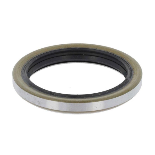 CORTECO Wellendichtring, Radnabe 19016538B