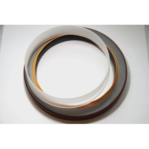 CORTECO Wellendichtring, Kurbelwelle 49361881