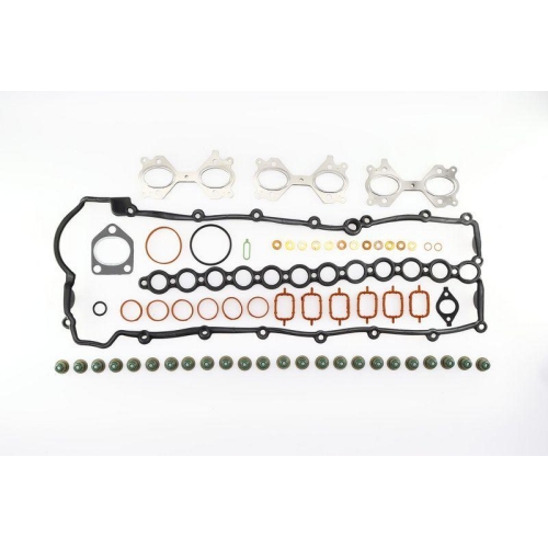 CORTECO Dichtungssatz, Zylinderkopf 417005P