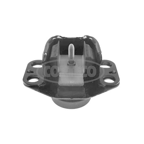 CORTECO Lagerung, Motor 80001837