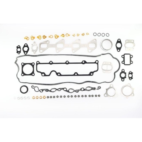 CORTECO Dichtungssatz, Zylinderkopf 83403670