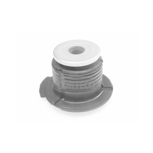 CORTECO Lagerung, Achsk&ouml;rper 21652831