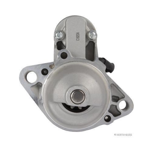 HERTH+BUSS JAKOPARTS Starter J5214077