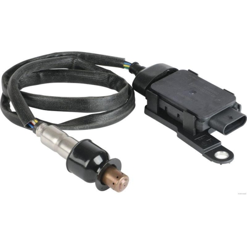 HERTH+BUSS ELPARTS NOx-Sensor, NOx-Katalysator 70680514