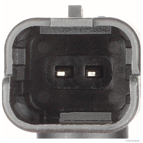 HERTH+BUSS ELPARTS Impulsgeber, Kurbelwelle 70610526