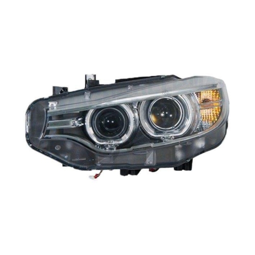 ULO Hauptscheinwerfer 147573085