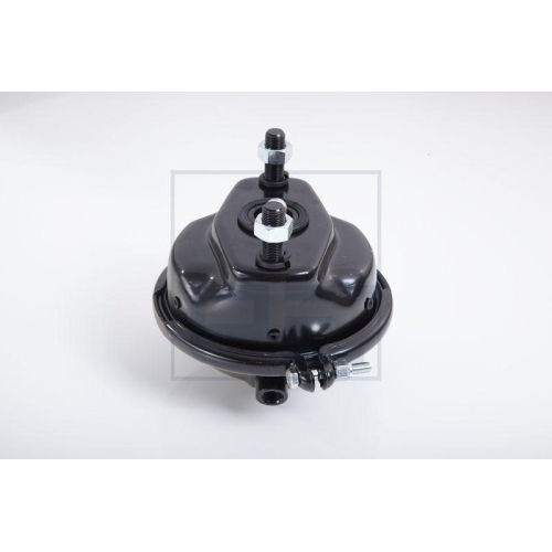 PE Automotive Membranbremszylinder 076.828-00A
