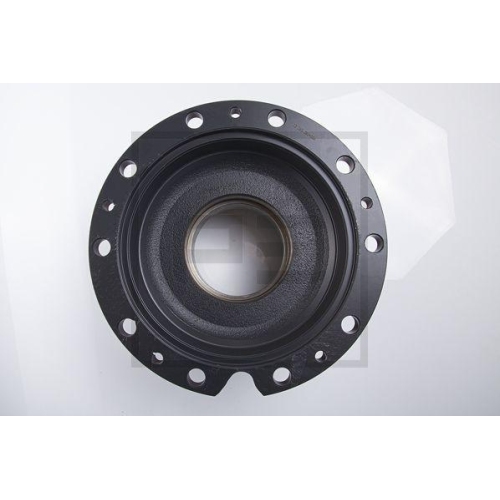 PE Automotive Radnabe 036.031-00A