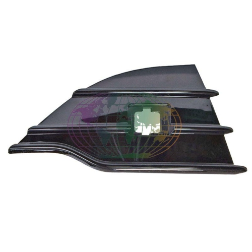 Lexmond Trading BV L&uuml;ftungsgitter, Sto&szlig;f&auml;nger 3642361