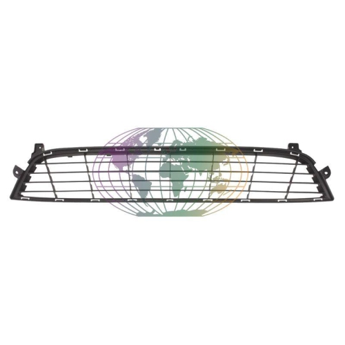 Lexmond Trading BV L&uuml;ftungsgitter, Sto&szlig;f&auml;nger 7215360