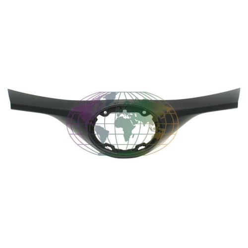 Lexmond Trading BV K&uuml;hlergitter 8842350