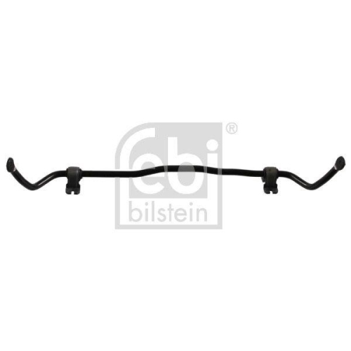 FEBI BILSTEIN Stabilisator, Fahrwerk 38592