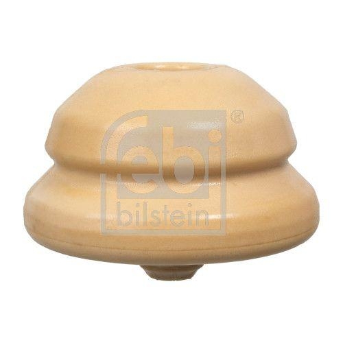 FEBI BILSTEIN Anschlagpuffer, Federung 101907