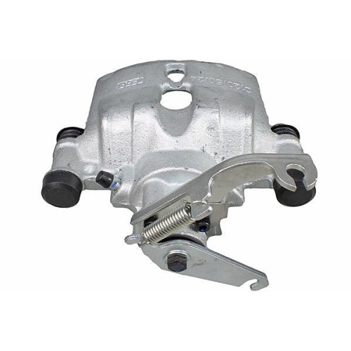 METZGER AUTOTEILE Bremssattel 6261213