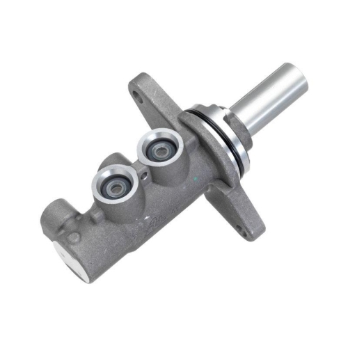 ATE Hauptbremszylinder 24.4122-1728.3