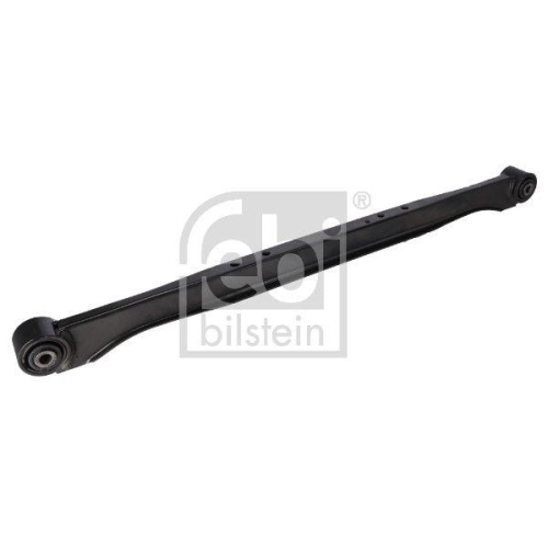FEBI BILSTEIN Stange/Strebe, Radaufh&auml;ngung 197843
