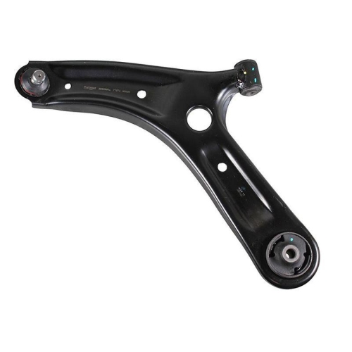 METZGER AUTOTEILE Lenker, Radaufh&auml;ngung 58205601