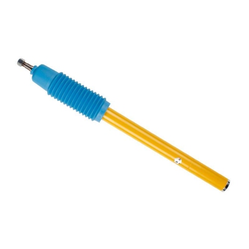 BILSTEIN Sto&szlig;d&auml;mpfer BILSTEIN - B6 Hochleistungsd&auml;mpfer 34-000984