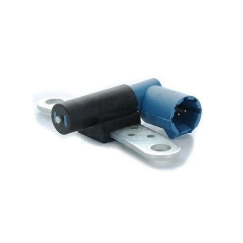 MEAT & DORIA Sensor, Nockenwellenposition 87430
