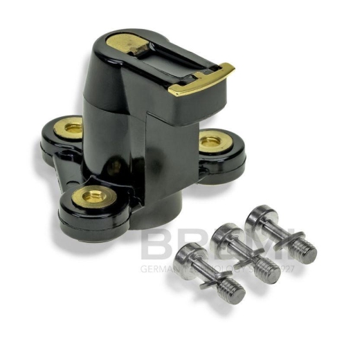 BREMI Z&uuml;ndverteilerl&auml;ufer 7028