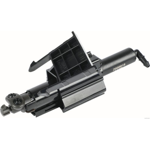HERTH+BUSS ELPARTS Waschwasserd&uuml;se, Scheinwerferreinigung 65451197