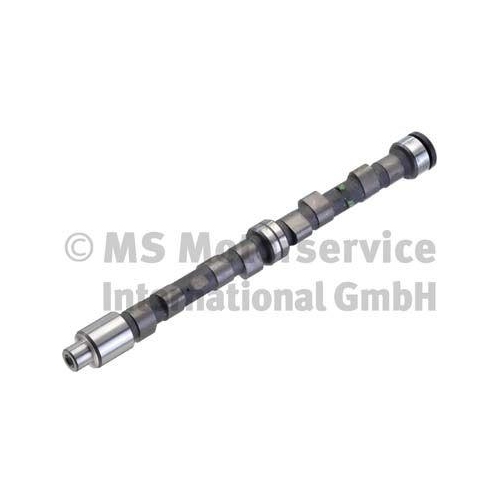 KOLBENSCHMIDT Nockenwelle 50006257
