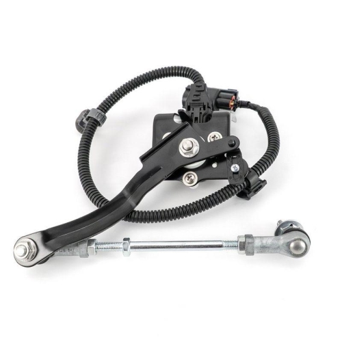 Arnott Sensor, Leuchtweitenregulierung RH-5258