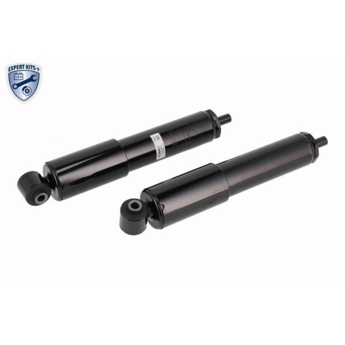 VAICO Sto&szlig;d&auml;mpfer EXPERT KITS + V10-4982-1
