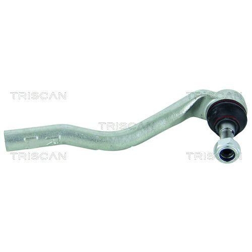 TRISCAN Spurstangenkopf 8500 23131