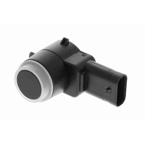 VEMO Sensor, Einparkhilfe Original VEMO Qualit&auml;t V45-72-0329