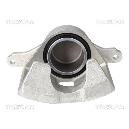 TRISCAN Bremssattel 8175 13111