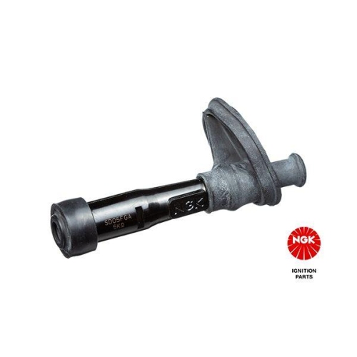 NGK Stecker, Z&uuml;ndkerze 8683