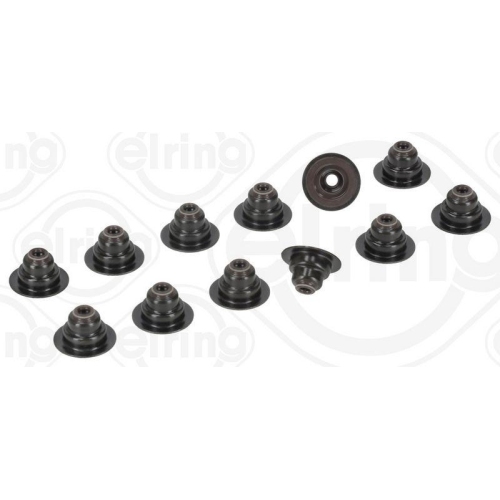 ELRING Dichtungssatz, Ventilschaft C53.140