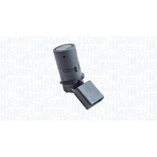 MAGNETI MARELLI Sensor, Einparkhilfe 021016003010