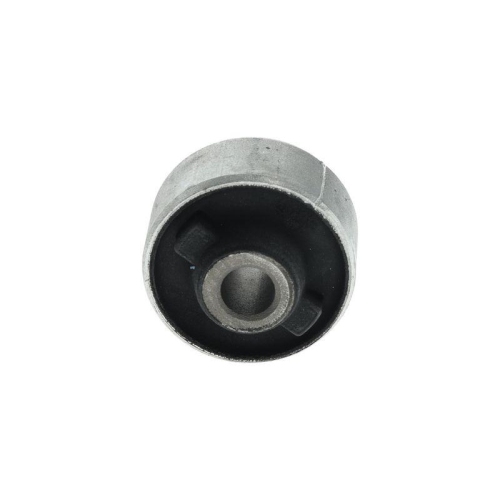 BOSCH Lagerung, Lenker 0 986 140 076
