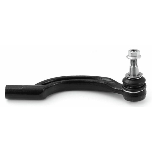 BOSCH Spurstangenkopf 0 986 140 708