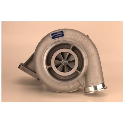 MAHLE Lader, Aufladung 001 TC 17794 000