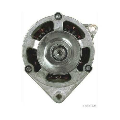 HERTH+BUSS ELPARTS Generator 32121099